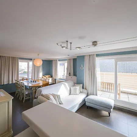 Four Seven - 0102 + Box 1 Apartment *