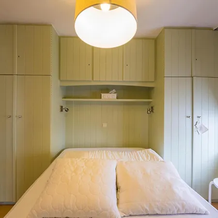 Four Seven - 0102 + Box 1 * Westende-Bad